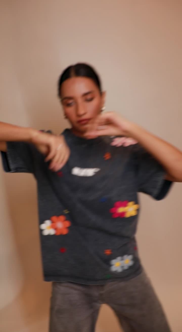 Brands